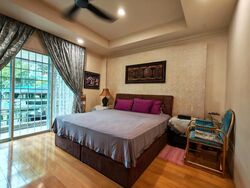 West Coast Grove (D5), Terrace #524172701
